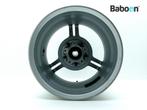 Achterwiel Can-Am Spyder GS 2008-2009 SM5 (705500765), Motoren, Onderdelen | Overige, Verzenden, Gebruikt