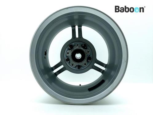 Achterwiel Can-Am Spyder GS 2008-2009 SM5 (705500765), Motoren, Onderdelen | Overige, Gebruikt, Verzenden