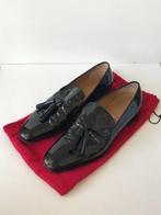 Christian Louboutin - Loafers - Maat: Shoes / EU 42, Vêtements | Hommes, Chaussures