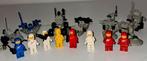 Lego Set - Classic Space - Classic Space, Nieuw
