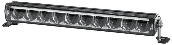 Hella Valuefit LBE480 LED Lightbar + Stadslicht | 1FE 358 15, Auto-onderdelen, Verlichting, Nieuw, Ophalen of Verzenden