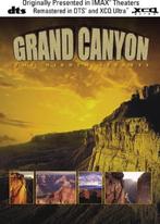 Grand Canyon IMAX Movie 'Discovery & Adventure', Verzenden, Nieuw in verpakking