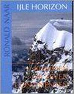 IJLE HORIZON PB 9789060207918 R. Naar, Verzenden, Gelezen, R. Naar