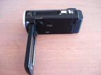 Sony Handycam HDR-CX220 Videocamera