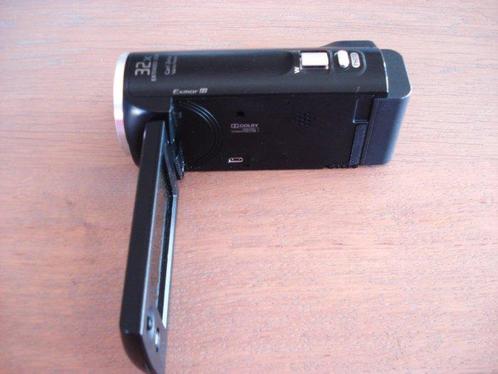 Sony Handycam HDR-CX220 Videocamera, Verzamelen, Foto-apparatuur en Filmapparatuur