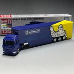 Tomica Niet op schaal - Modelauto - MICHELIN BIBENDUM |, Nieuw