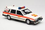 Minichamps 1:18 - Break miniature - Volvo 740 GL Break ASB, Nieuw