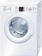 Bosch Waq28442 Varioperfect Wasmachine 7kg 1400t, Nieuw, Ophalen of Verzenden