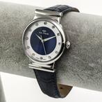 Murex - Swiss Watch - MUL602-SL-9 - Sans Prix de Réserve -, Nieuw