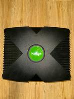 Microsoft - Xbox original - Halo 2 (game included) -, Games en Spelcomputers, Nieuw