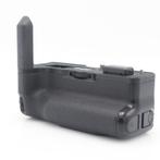Fujifilm VG-XT4 batterygrip | Tweedehands, Verzenden, Zo goed als nieuw