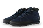 Timberland Veterboots in maat 43½ Blauw | 5% korting, Kleding | Heren, Schoenen, Timberland, Boots, Zo goed als nieuw, Verzenden