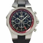 Breitling - Bentley - A4736212/B919 - Homme -