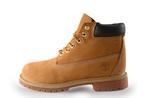 Timberland Veterboots in maat 35 Geel | 5% extra korting, Kinderen en Baby's, Kinderkleding | Schoenen en Sokken, Timberland, Verzenden