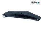 Queue carénage droite Moto Guzzi V85 850 TT 2019-2020, Motoren, Verzenden, Nieuw