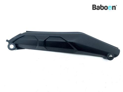 Queue carénage droite Moto Guzzi V85 850 TT 2019-2020, Motoren, Onderdelen | Overige, Verzenden