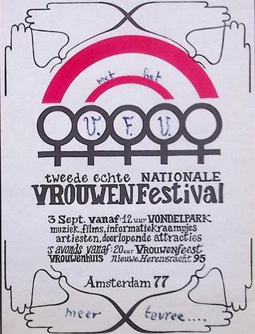 tweede echte nationale vrouwenfestival (lijst optie) beschikbaar voor biedingen