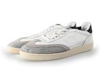 Copenhagen sneakers in maat 42 Wit | 5% korting, Vêtements | Hommes, Chaussures, Verzenden, Sneakers
