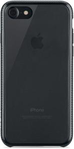 Belkin Air Protect SheerForce hoesje voor iPhone 7 Plus e..., Nieuw, Verzenden