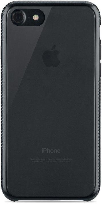 Belkin Air Protect SheerForce hoesje voor iPhone 7 Plus e...