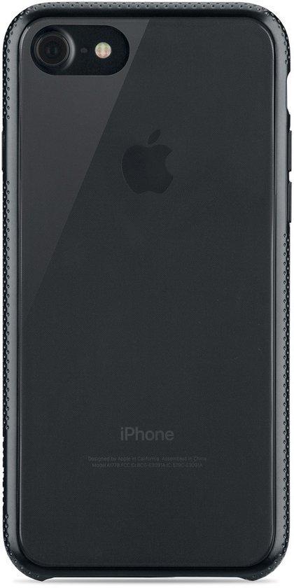 Belkin Air Protect SheerForce hoesje voor iPhone 7 Plus e..., Telecommunicatie, Mobiele telefoons | Hoesjes en Screenprotectors | Overige merken