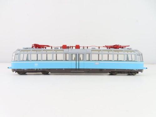 Märklin H0 - 37580 - Locomotive électrique (1) - BR 491 «, Hobby en Vrije tijd, Modeltreinen | H0
