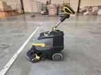 Schrob-/zuigmachine Kärcher BD 38/12 C, Doe-het-zelf en Bouw, Ophalen, Nieuw