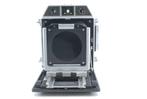 Topcon, Horseman Press 6x9 + 3 film holder | Appareil photo