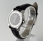 Bvlgari - Solotempo - Zonder minimumprijs - ST29S - Dames -, Nieuw