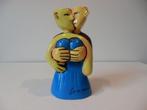Herman Brood (1946-2001) - sculptuur, Als Ik Jou Niet Had -