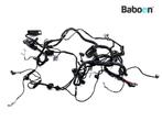 Kabelboom BMW F 650 GS 2006-2011 (F650GS K72), Motoren, Verzenden, Gebruikt