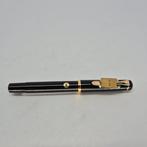 Pelikan - M150 - Gold plated nib (M) - 1990 - Sans prix de, Nieuw