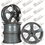 Audi RS3 8V 19 inch originele velgen 8Y0601025CH | 8Y0601025, Autos : Pièces & Accessoires, Ophalen of Verzenden