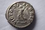 Empire romain. Caracalla (198-217 apr. J.-C.). Denarius Rome