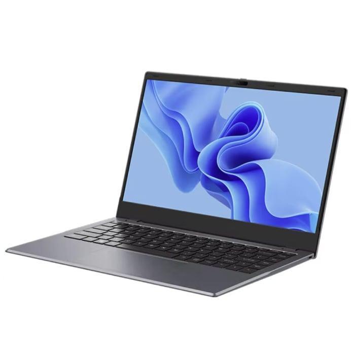 GemiBook XPro Notebook - 14 Inch - 8 GB RAM - Laptop, Telecommunicatie, Mobiele telefoons | Toebehoren en Onderdelen, Nieuw, Verzenden