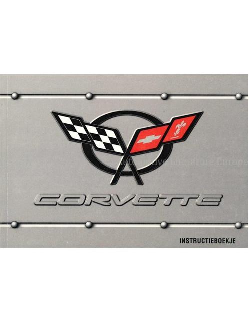 1999 CHEVROLET VENTURE | PONTIAC MONTANA | TRANS SPORT |, Auto diversen, Handleidingen en Instructieboekjes