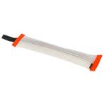 Rouleau dapprentissage 50x10cm - kerbl, Dieren en Toebehoren, Honden-accessoires