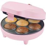 Bestron cupcake maker / muffin maker - 7 cupcakes -, Verzenden
