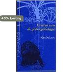 Lexicon van de gedragsbiologie 9789053504994 Mark Nelissen, Boeken, Verzenden, Zo goed als nieuw, Mark Nelissen