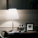 KDLN - Gabriella Montaguti - Lampe de table - VAMP - Métal,, Antiquités & Art