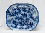 Villeroy & Boch - Schotel - Aardewerk, Antiek en Kunst