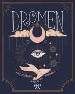Dromen 9789463141024 Annemarieke Piers, Boeken, Verzenden, Gelezen, Annemarieke Piers
