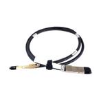 HP 830024-B23, Ophalen of Verzenden