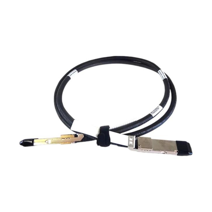 HP 830024-B23, Computers en Software, Netwerk switches, Ophalen of Verzenden