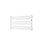 Radiator HD Heating IP Bern 555x1800 mm 1110 Watt C35 Silk, Ophalen of Verzenden, Nieuw, Overige typen