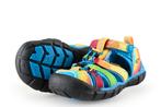 Keen Sandalen in maat 27 Overig | 5% korting, Kinderen en Baby's, Kinderkleding | Schoenen en Sokken, Keen, Verzenden, Jongen of Meisje