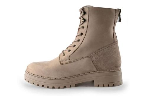 Cellini Veterboots in maat 43 Bruin | 5% extra korting, Kleding | Dames, Schoenen, Bruin, Gedragen, Overige typen, Verzenden