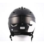 56 57 58 59 skihelm/snowboardhelm SALOMON RANGER ACCESS AIR,, Verzenden, Nieuw, Salomon