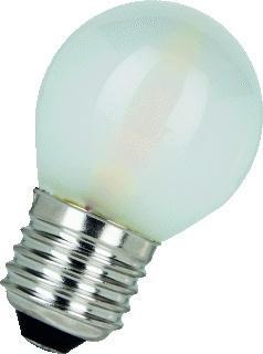 Bailey LED-lamp - 80100038354, Doe-het-zelf en Bouw, Bouwverlichting, Verzenden