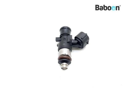 Injector KTM 125 Duke 2011-2012, Motoren, Onderdelen | Overige, Gebruikt, Verzenden